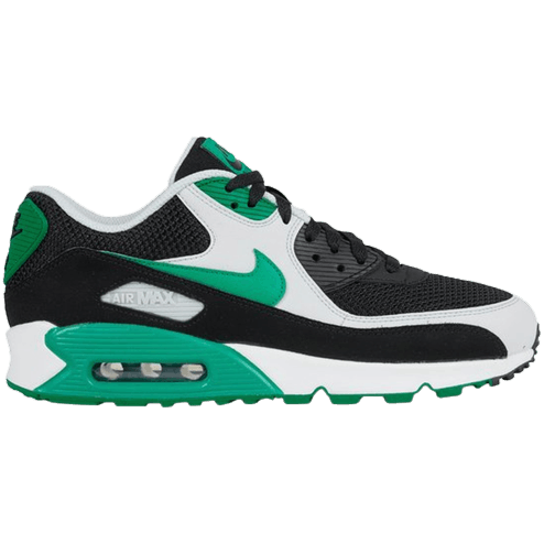 Air Max 90 Essential “Stadium Green” | MrSneaker