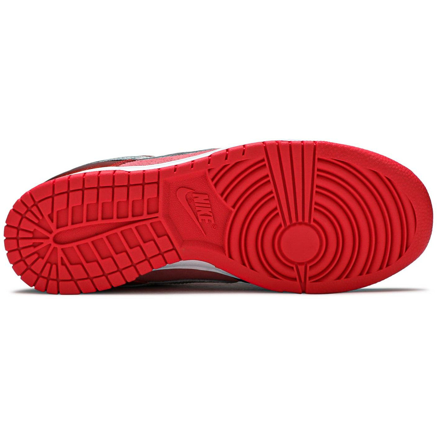 Dunk Low "Sunset Pulse" (Wmns) (2021) | MrSneaker