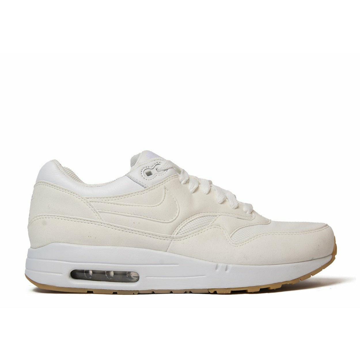 Air Max 1 APC SP | MrSneaker