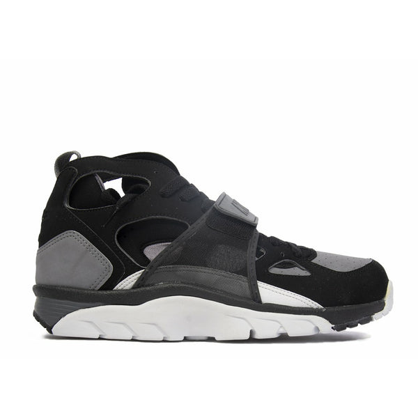 Air Trainer Huarache B (2011)
