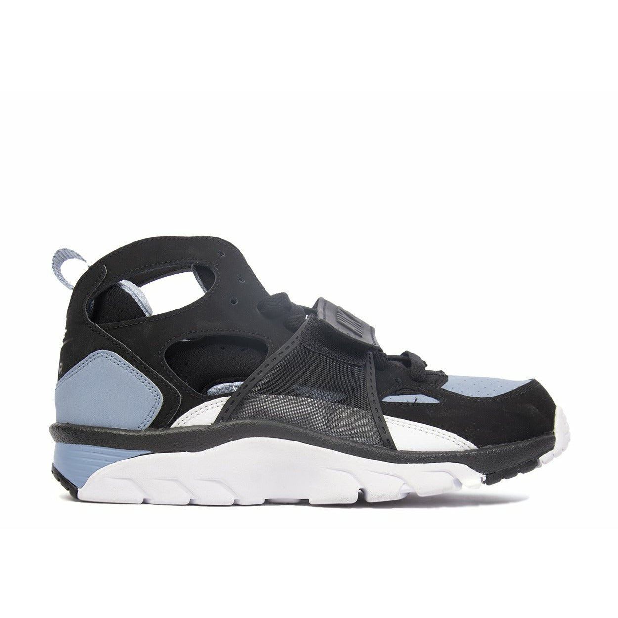 Air Trainer Huarache "Cool Blue" | MrSneaker