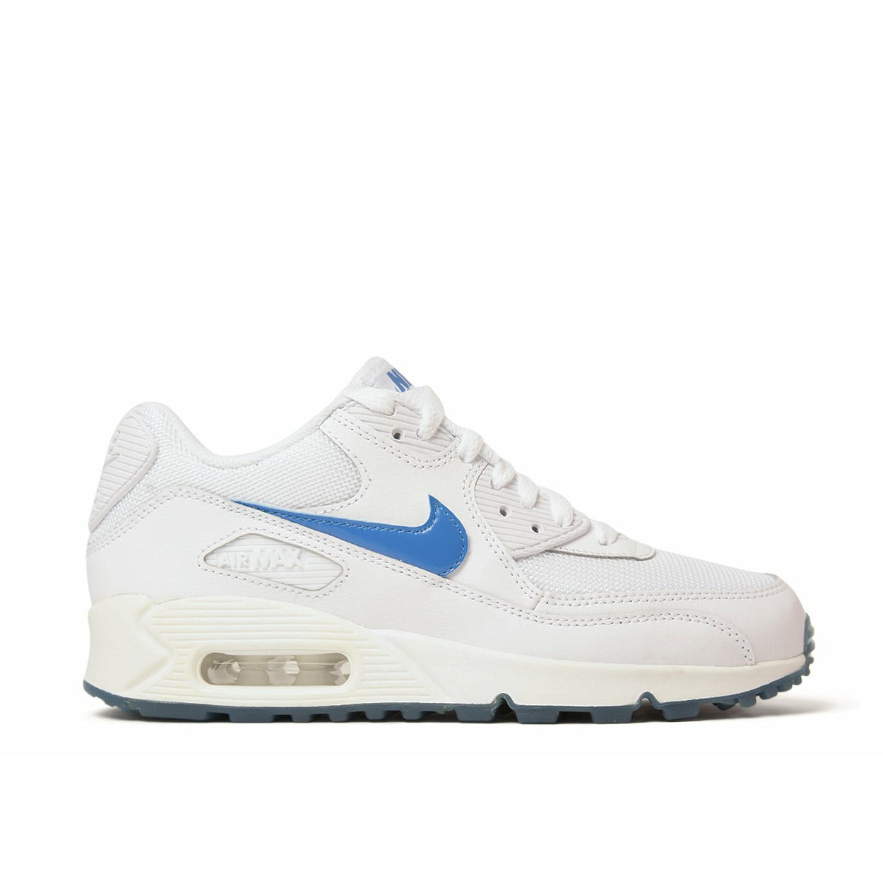 Air Max 90 Glow (GS /Juniors) | MrSneaker