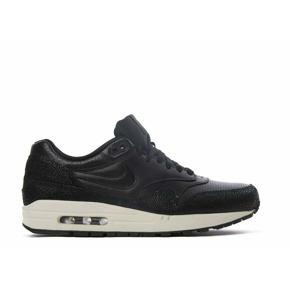 Air Max 1 Leather Pa Caviar | MrSneaker