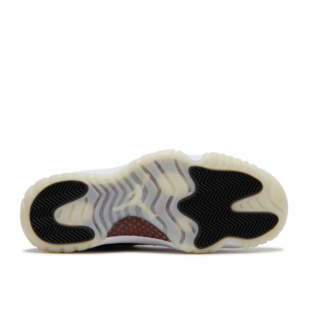 Air Jordan 11 Retro Low "72-10" (2022) | MrSneaker