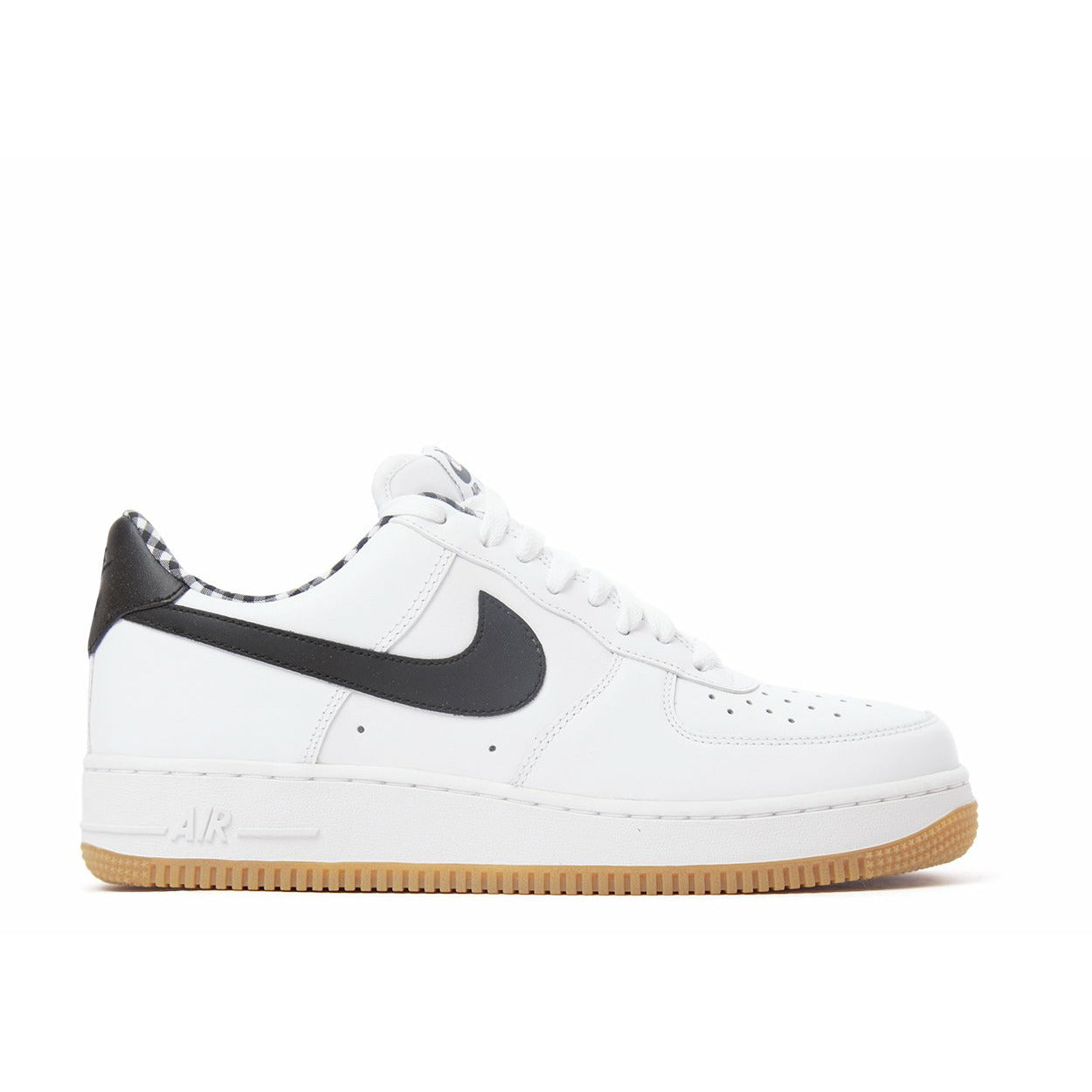 Air Force 1 Low 07’ | MrSneaker