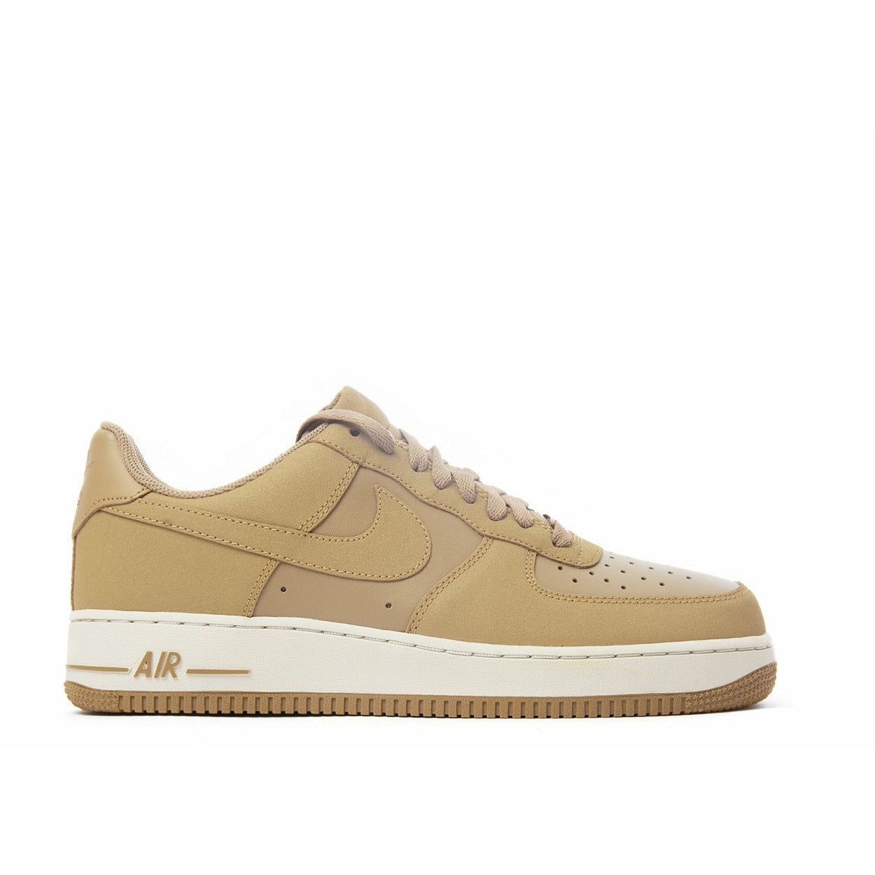 Air Force 1 Low 07 "Beechtree" | MrSneaker