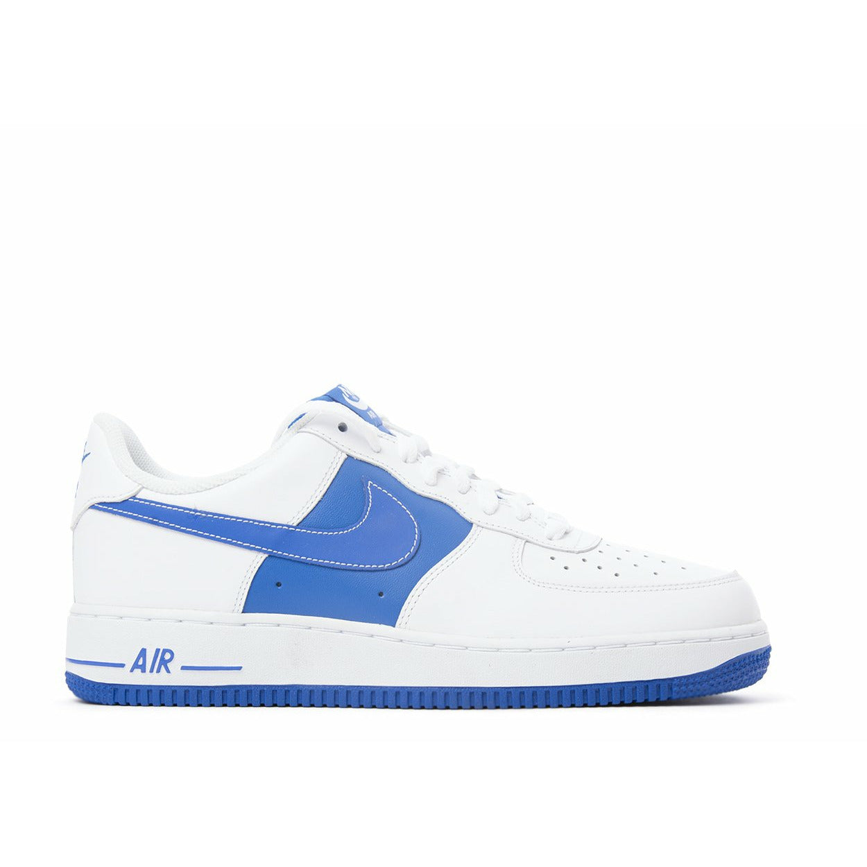 Air Force 1 Low | MrSneaker