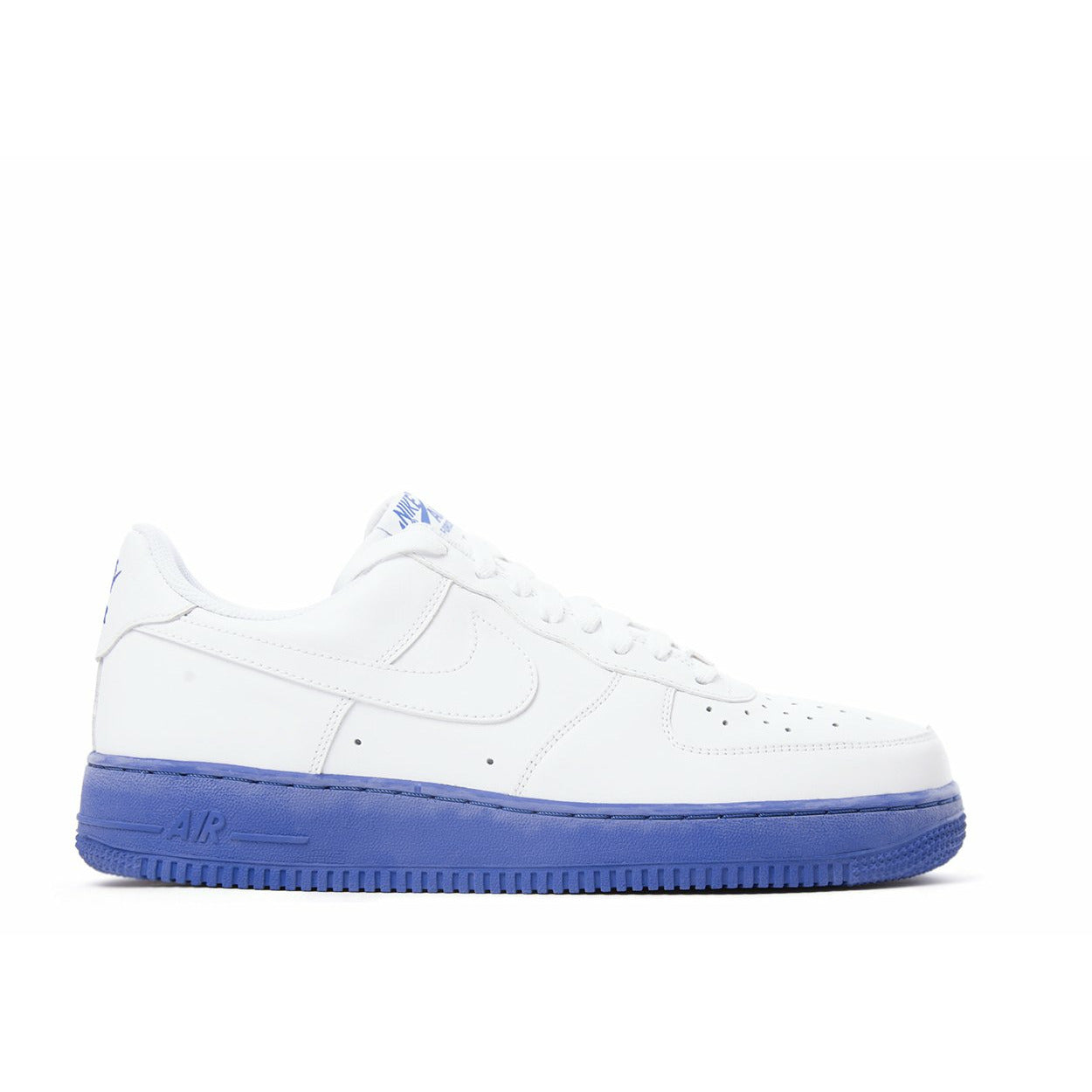 Air Force 1 Low | MrSneaker