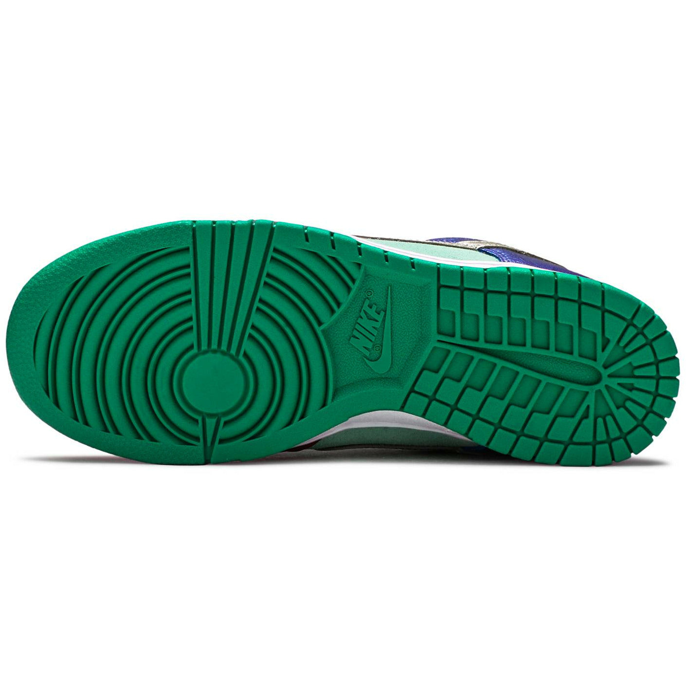 Dunk Low "Sunset Pulse" (Wmns) (2021) | MrSneaker