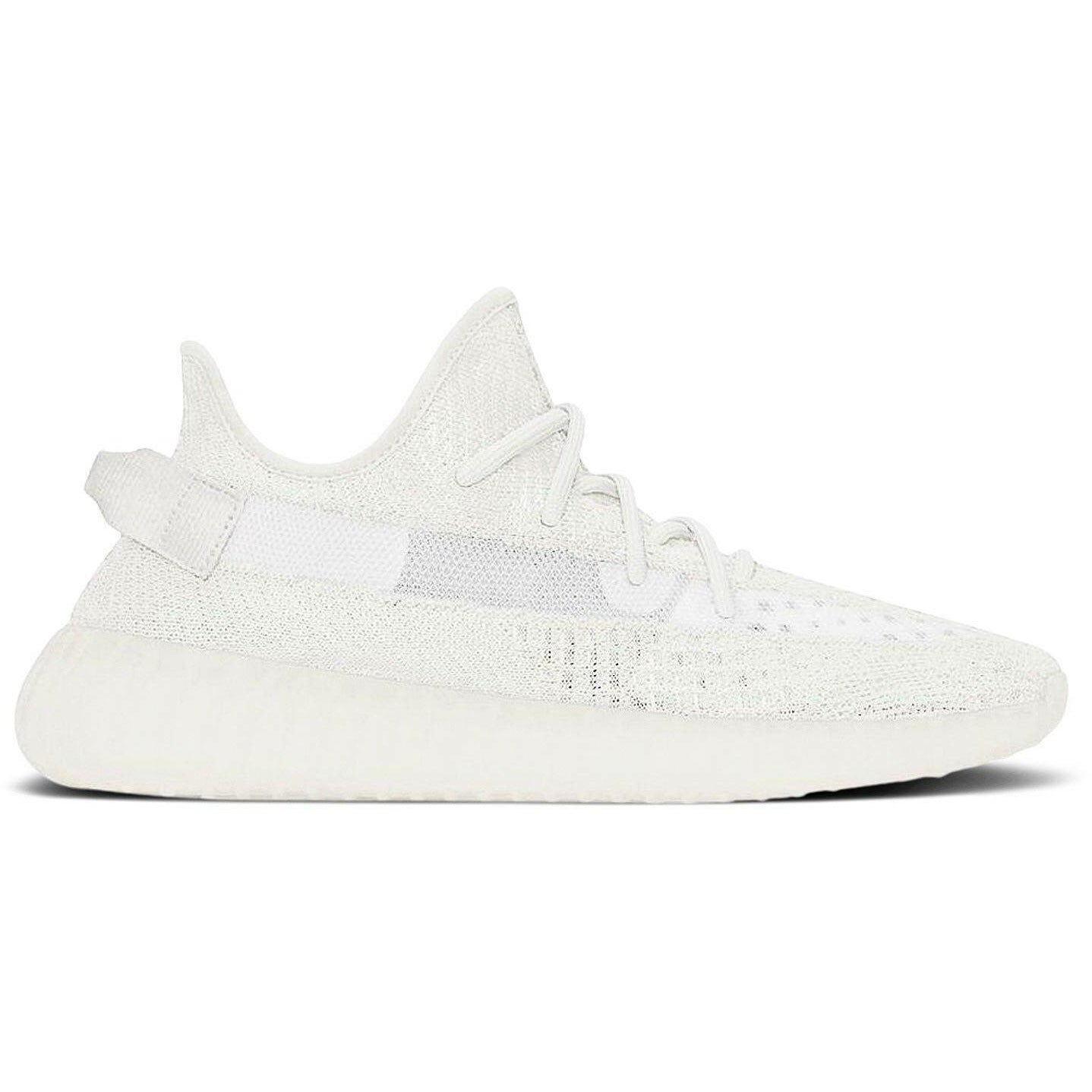 Yeezy Boost 350 V2 "Bone" (2022) | MrSneaker