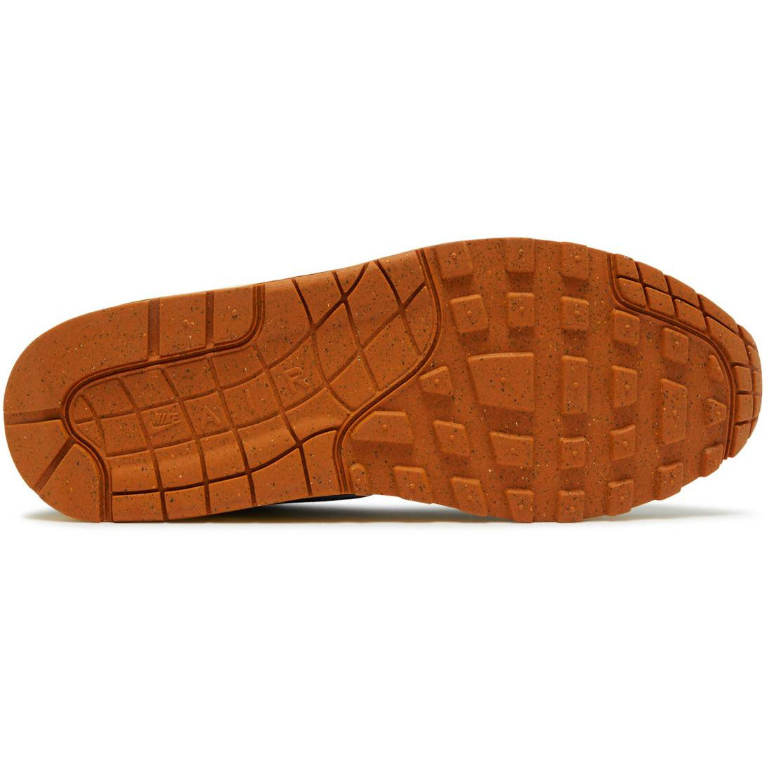 Air Max 1 Premium "Dirty Denim" (2022) | MrSneaker