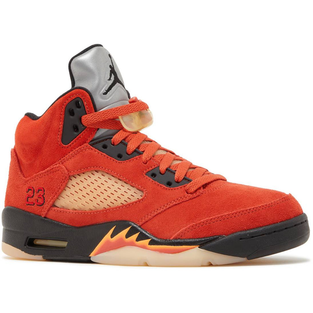 Air Jordan 5 Retro "Dunk On Mars" (Wmns) (2023) | MrSneaker