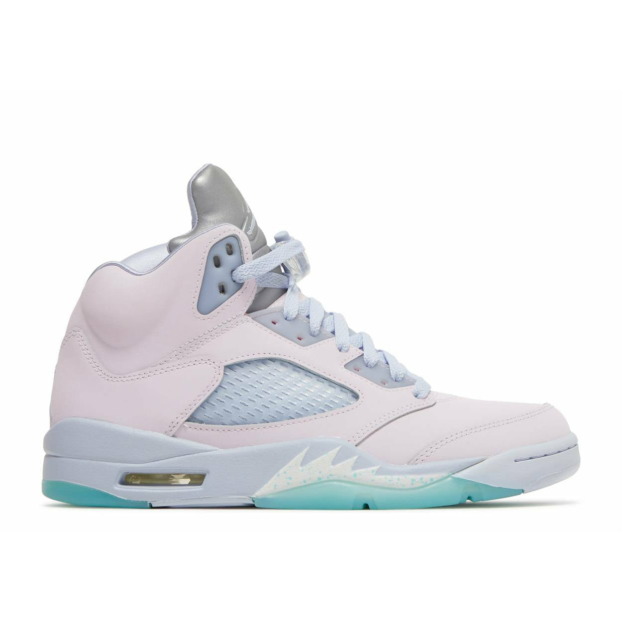Air Jordan 5 Retro "Easter" (2022) | MrSneaker