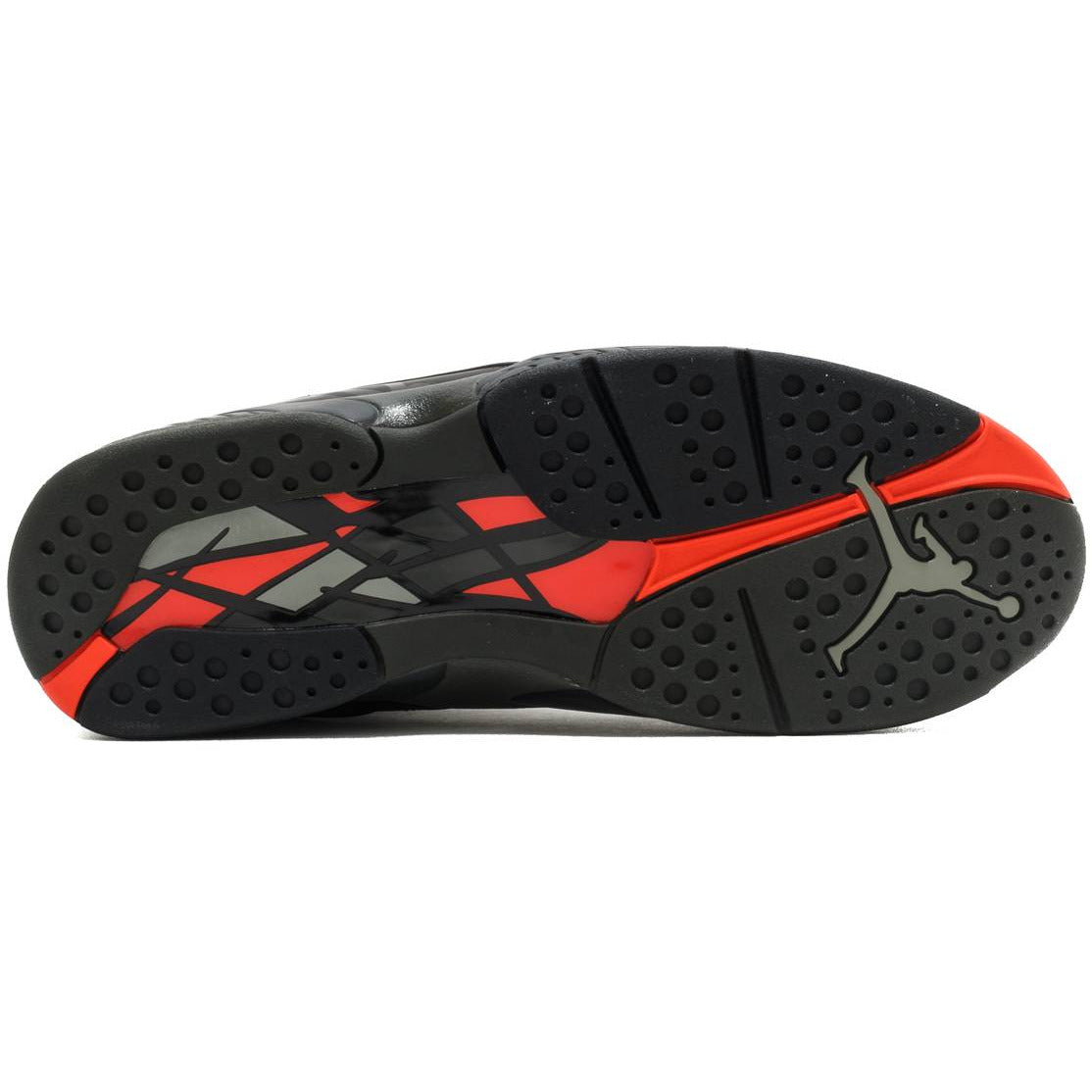 Air Jordan 8 Retro "Take Flight" (2017) | MrSneaker