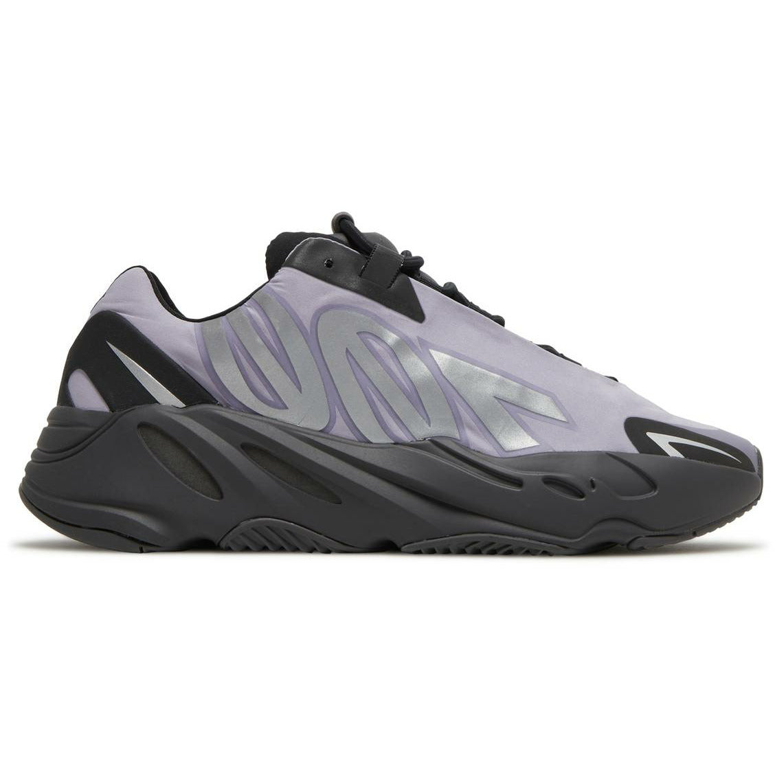 Yeezy Boost 700 MNVN "Geode" (2021) | MrSneaker