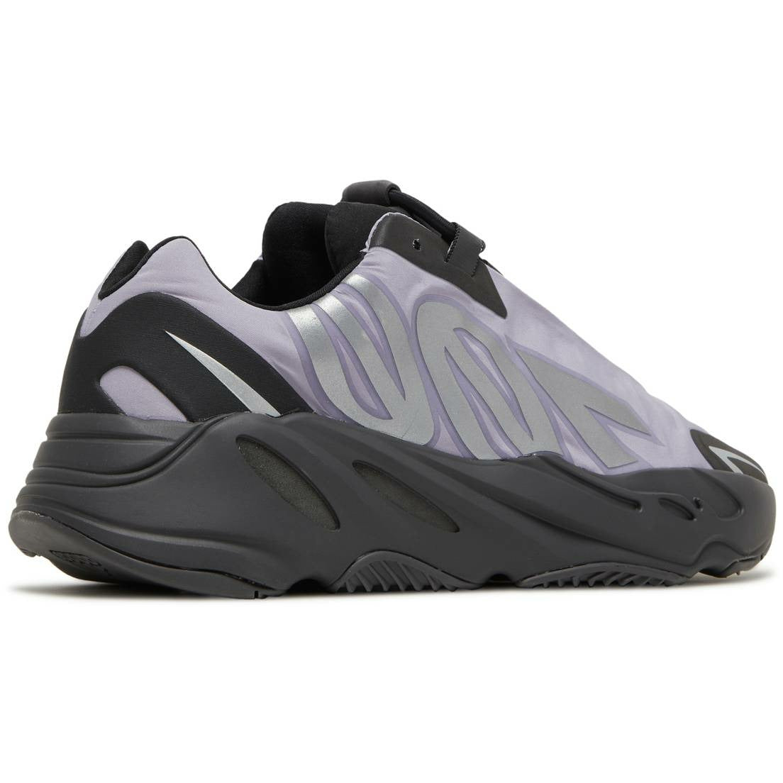 Yeezy Boost 700 MNVN "Geode" (2021) | MrSneaker