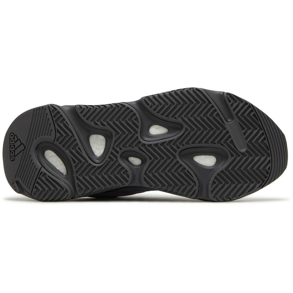 Yeezy Boost 700 MNVN "Geode" (2021) | MrSneaker