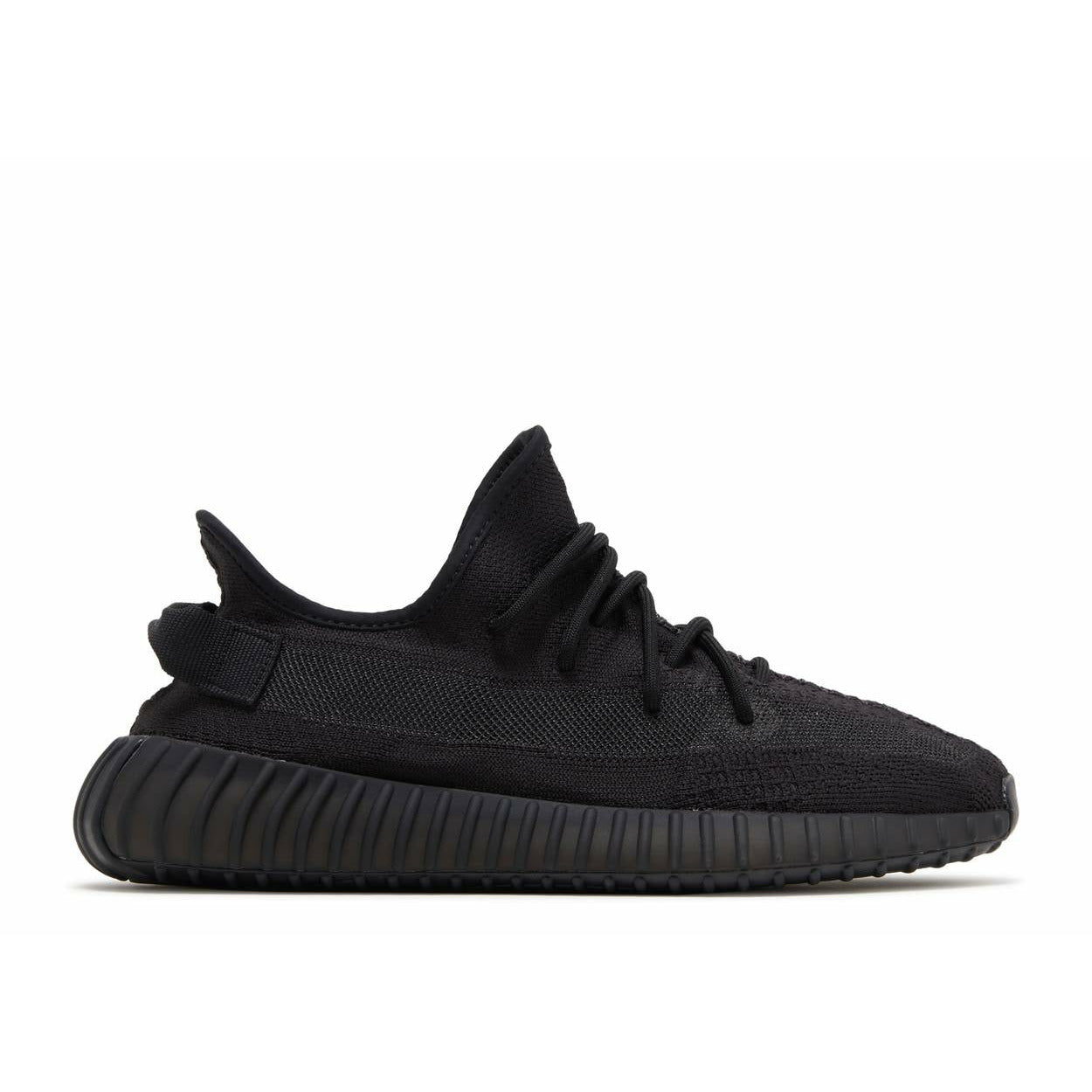 Yeezy Boost 350 V2 "Onyx" (2022) | MrSneaker