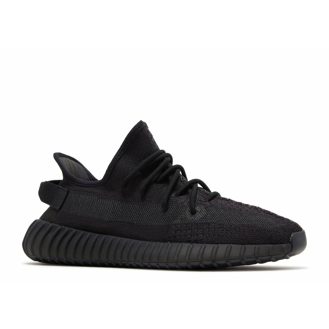 Yeezy Boost 350 V2 "Onyx" (2022) | MrSneaker