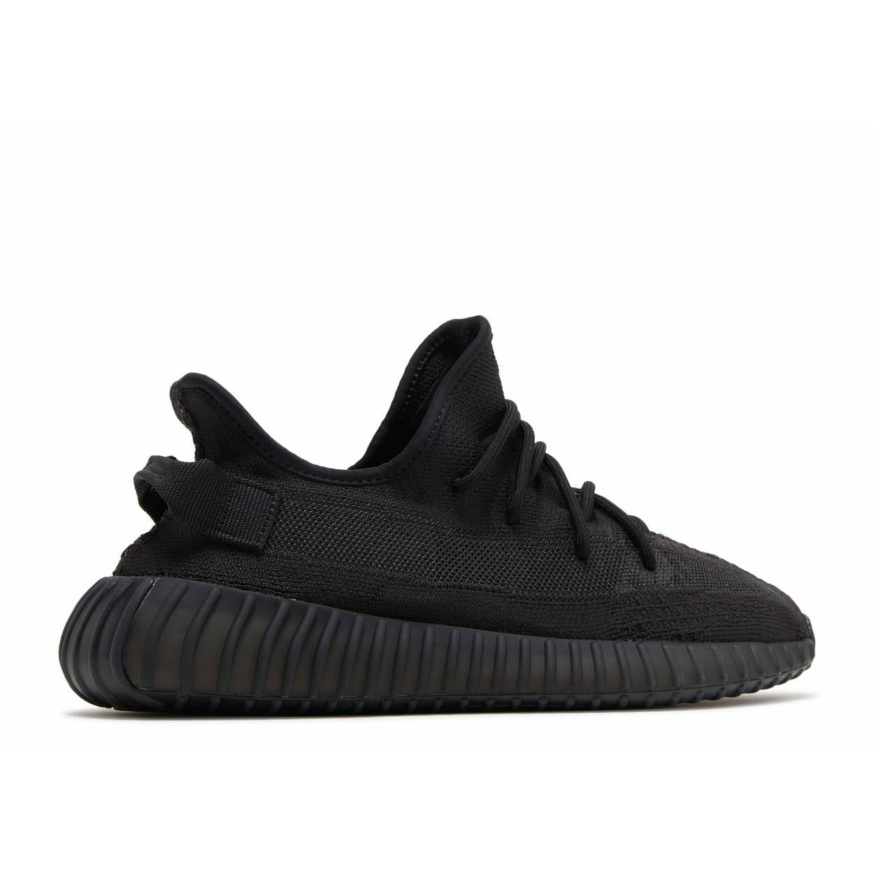 Yeezy Boost 350 V2 "Onyx" (2022) | MrSneaker