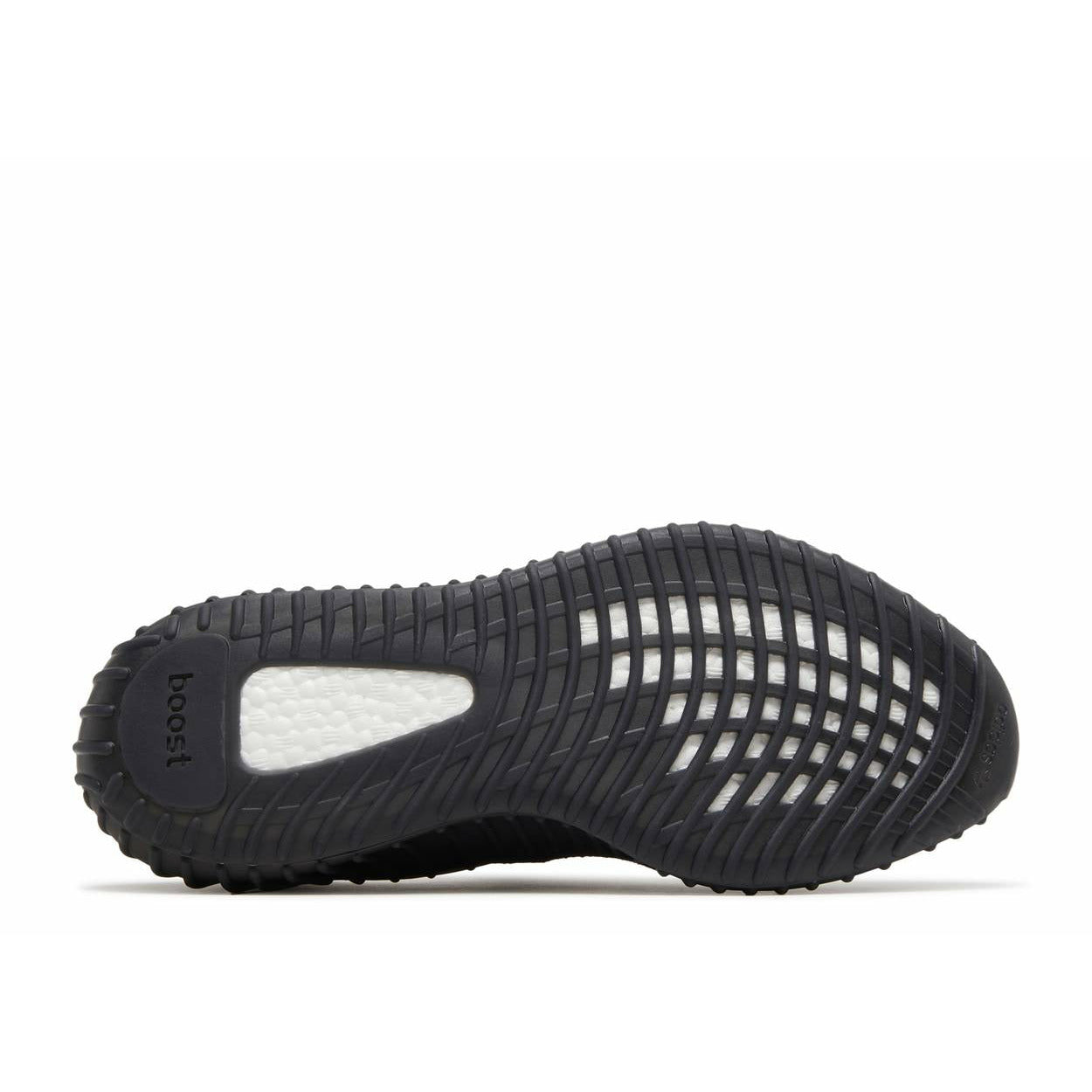 Yeezy Boost 350 V2 "Onyx" (2022) | MrSneaker