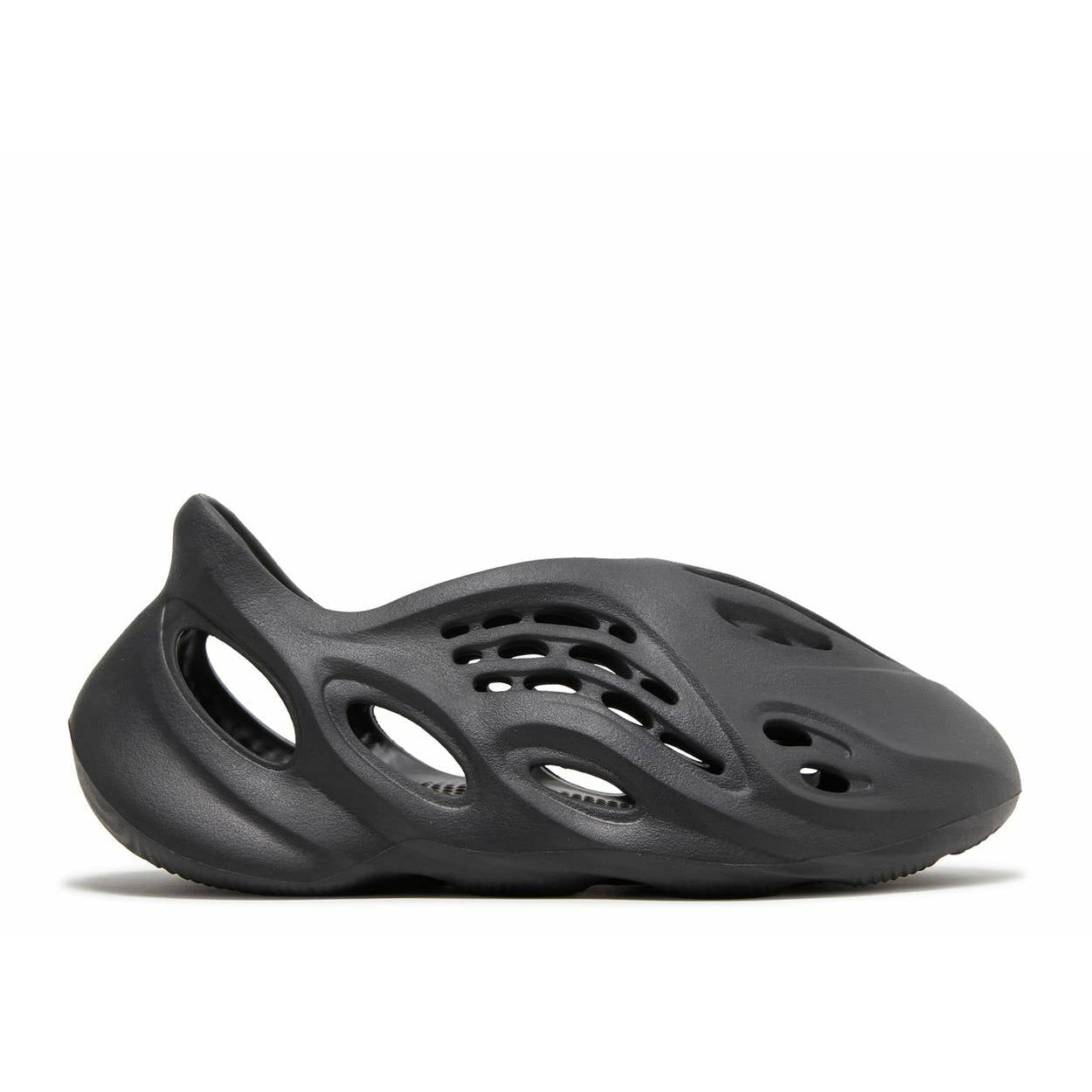 Yeezy Foam Runner "Onyx" (2022) | MrSneaker