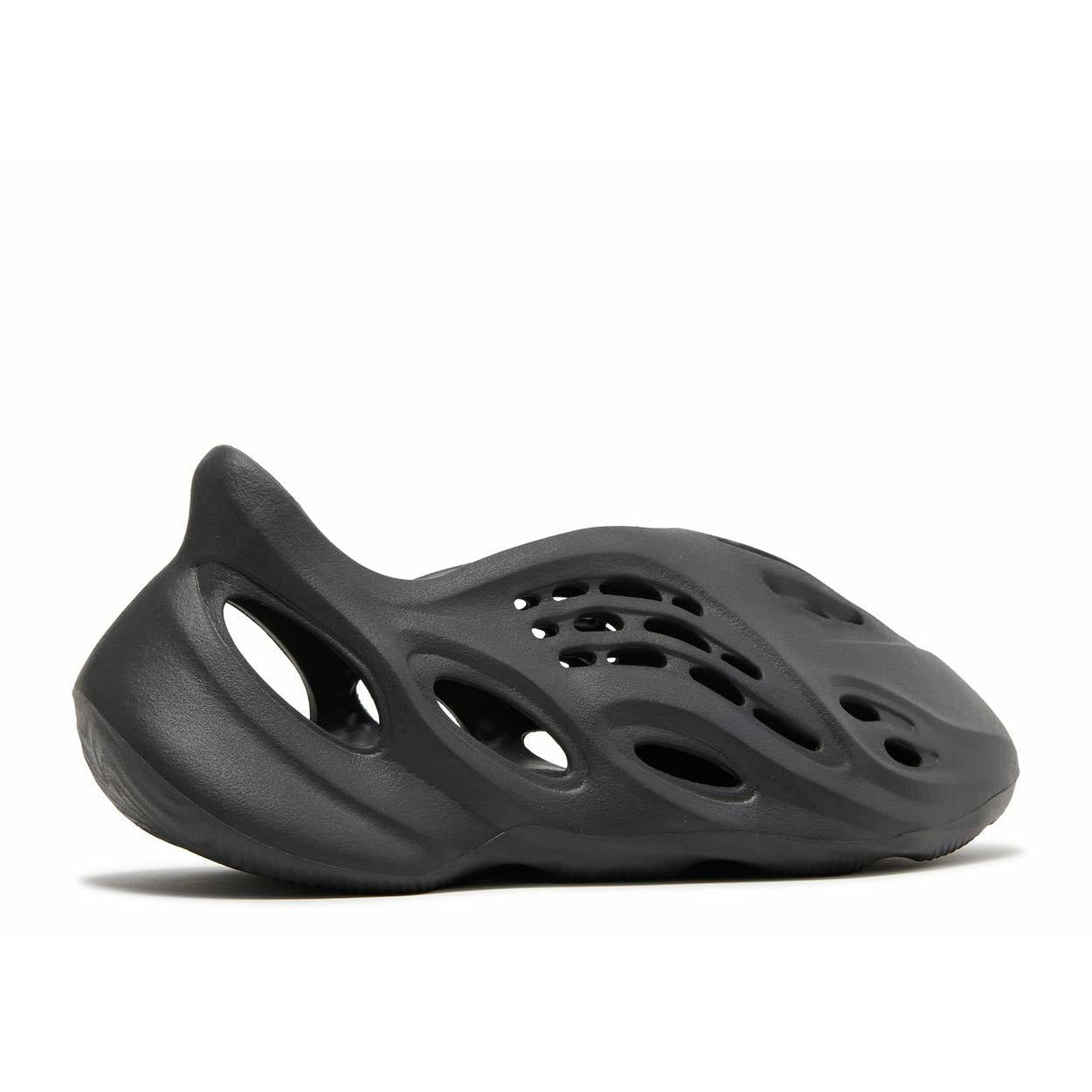 Yeezy Foam Runner "Onyx" (2022) | MrSneaker