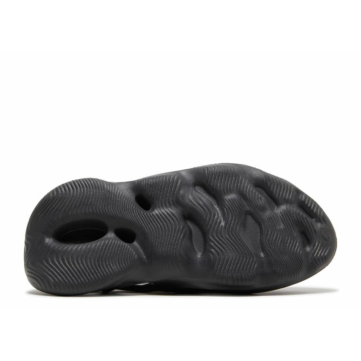 Yeezy Foam Runner "Onyx" (2022) | MrSneaker