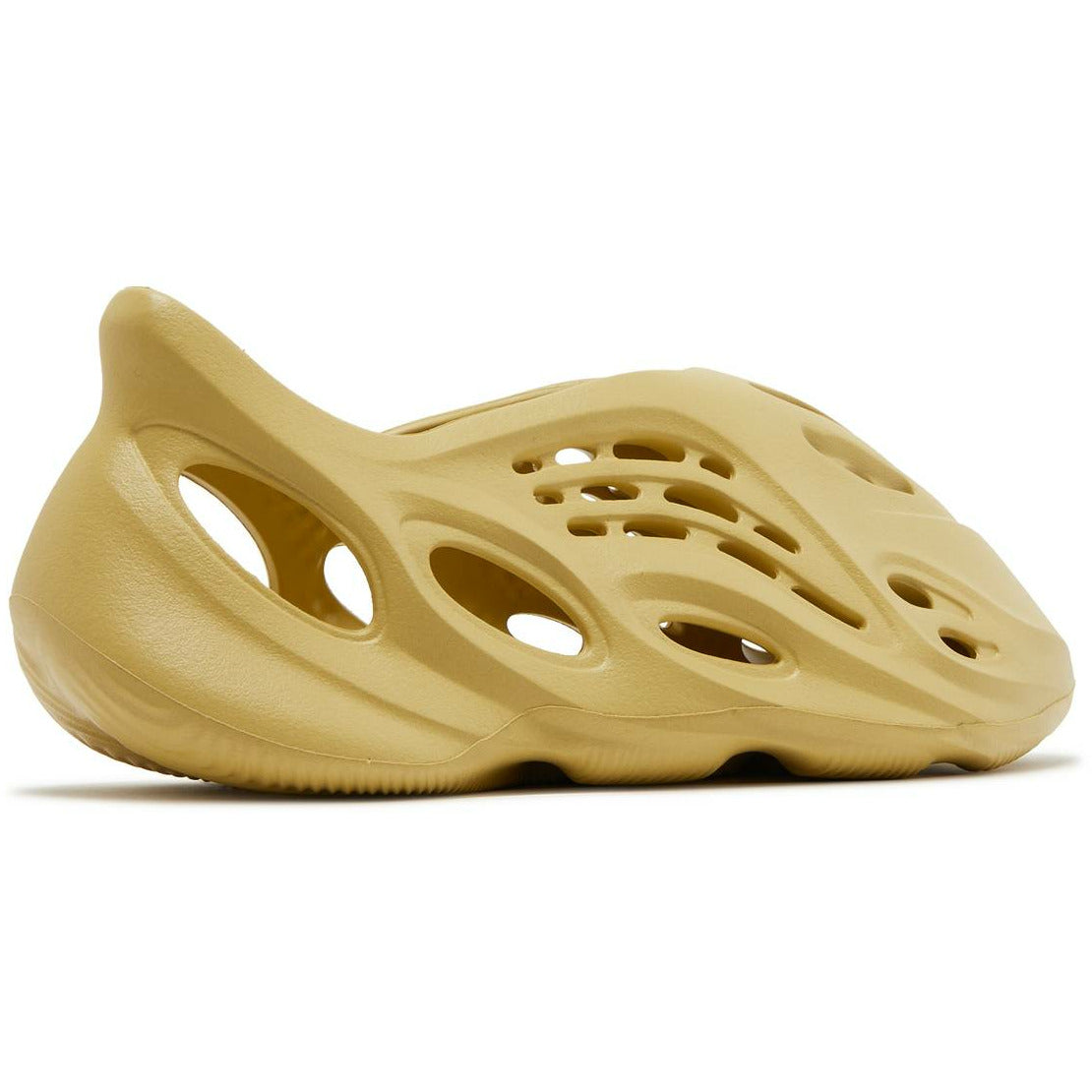 Yeezy Foam Runner "Sulfur" (2022) | MrSneaker