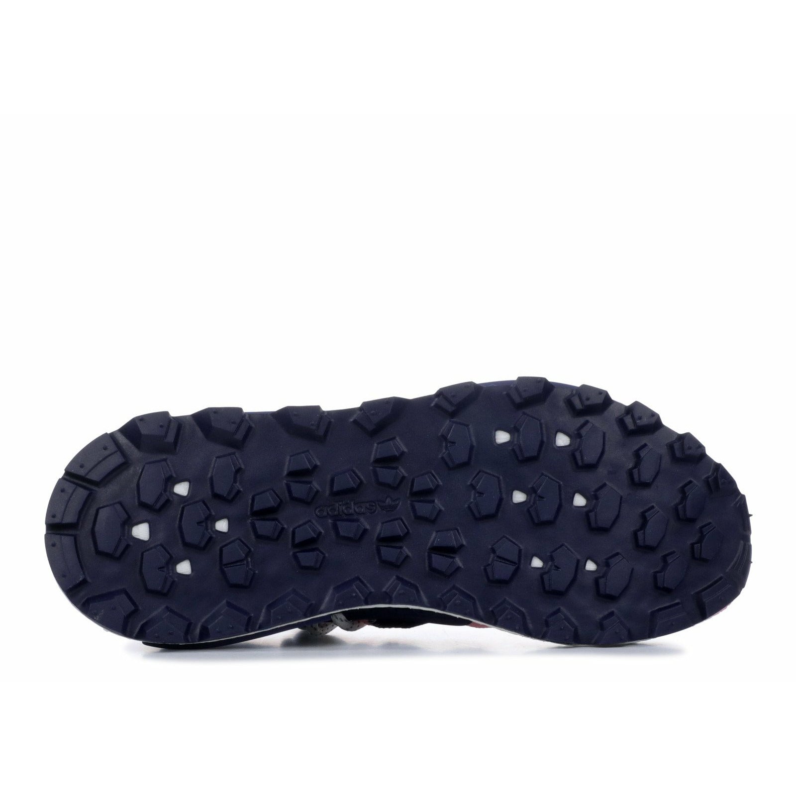 BBC X Pharrell Williams Human Race Trail "Heart And Mind" (2018) | MrSneaker