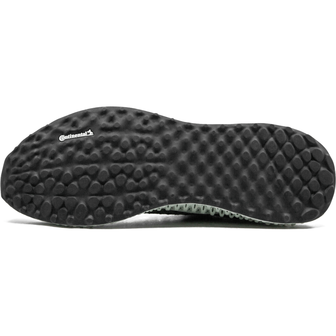 Footpatrol X Adidas Consortium "Futurecraft 4D" | MrSneaker