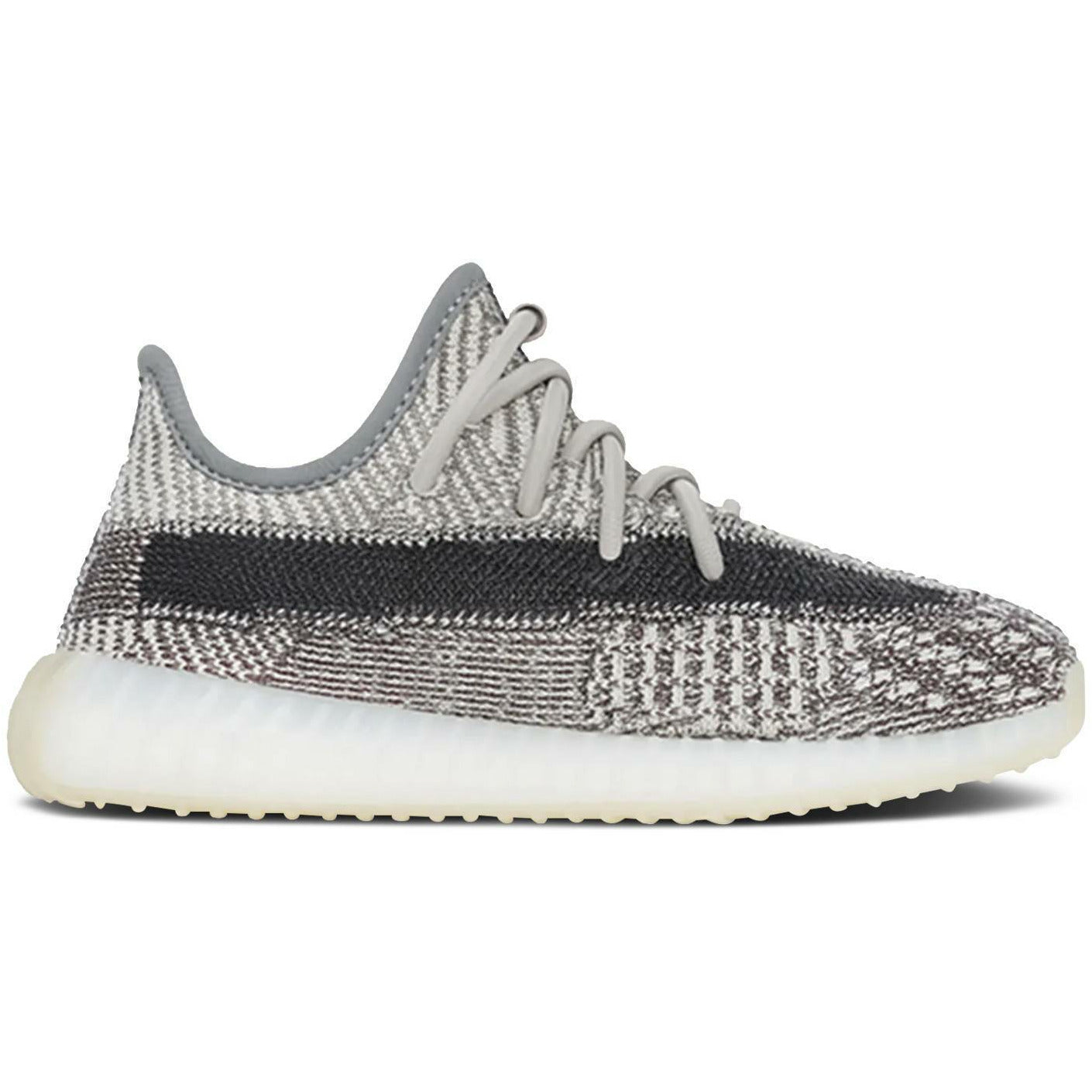 Yeezy Boost 350 V2 "Zyon" (Non-Reflective) (TD/Toddlers) | MrSneaker