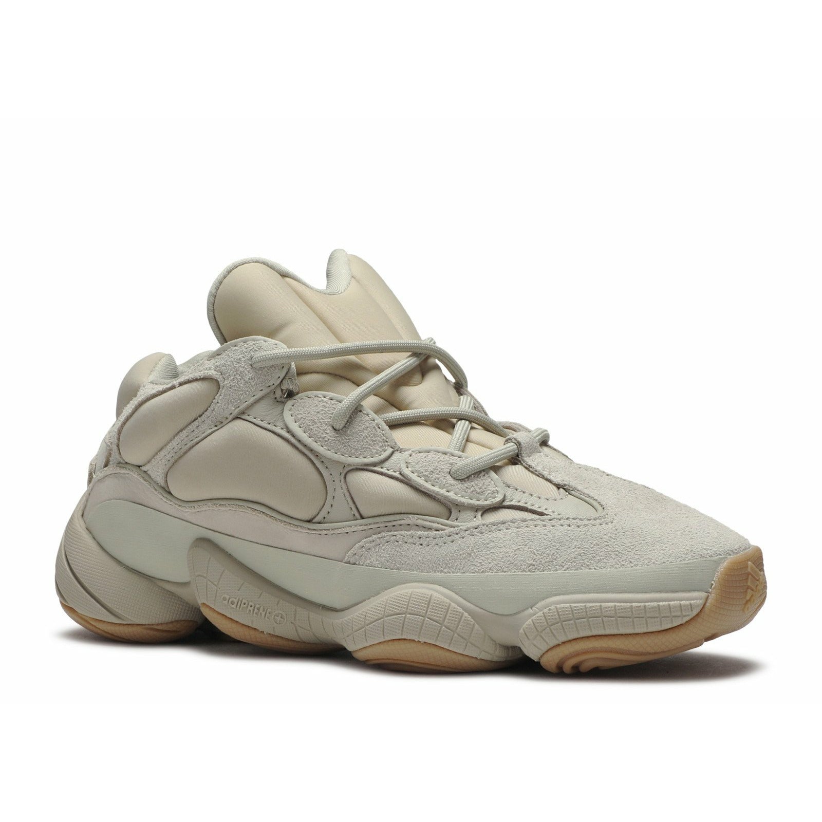 Yeezy 500 "Stone" (2019) | MrSneaker