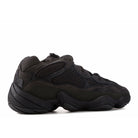 Yeezy 500 "Utility Black" (2018) | MrSneaker