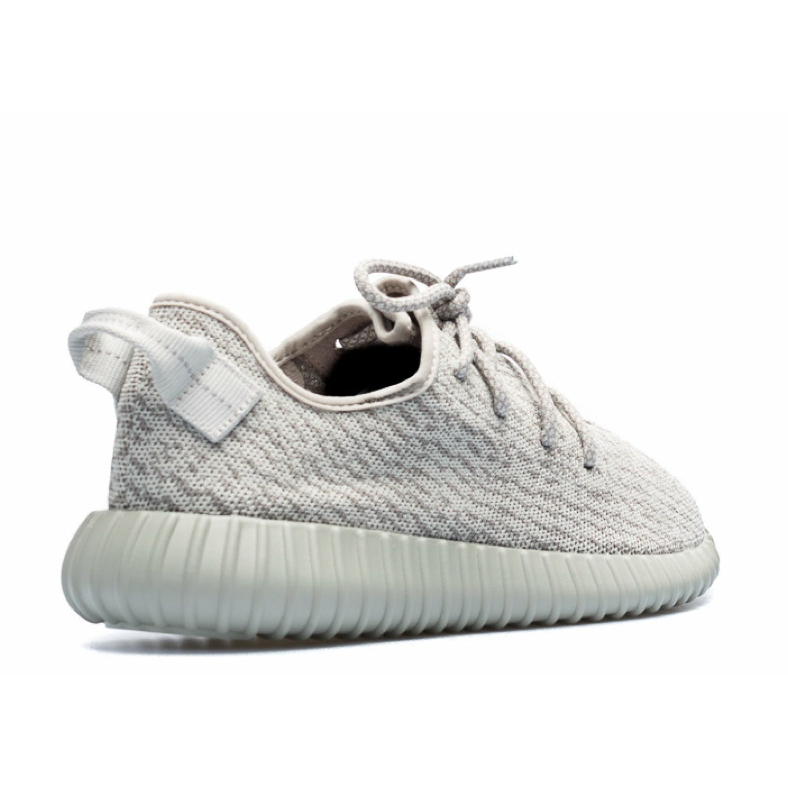 Yeezy Boost 350 "Moonrock" (2015) | MrSneaker