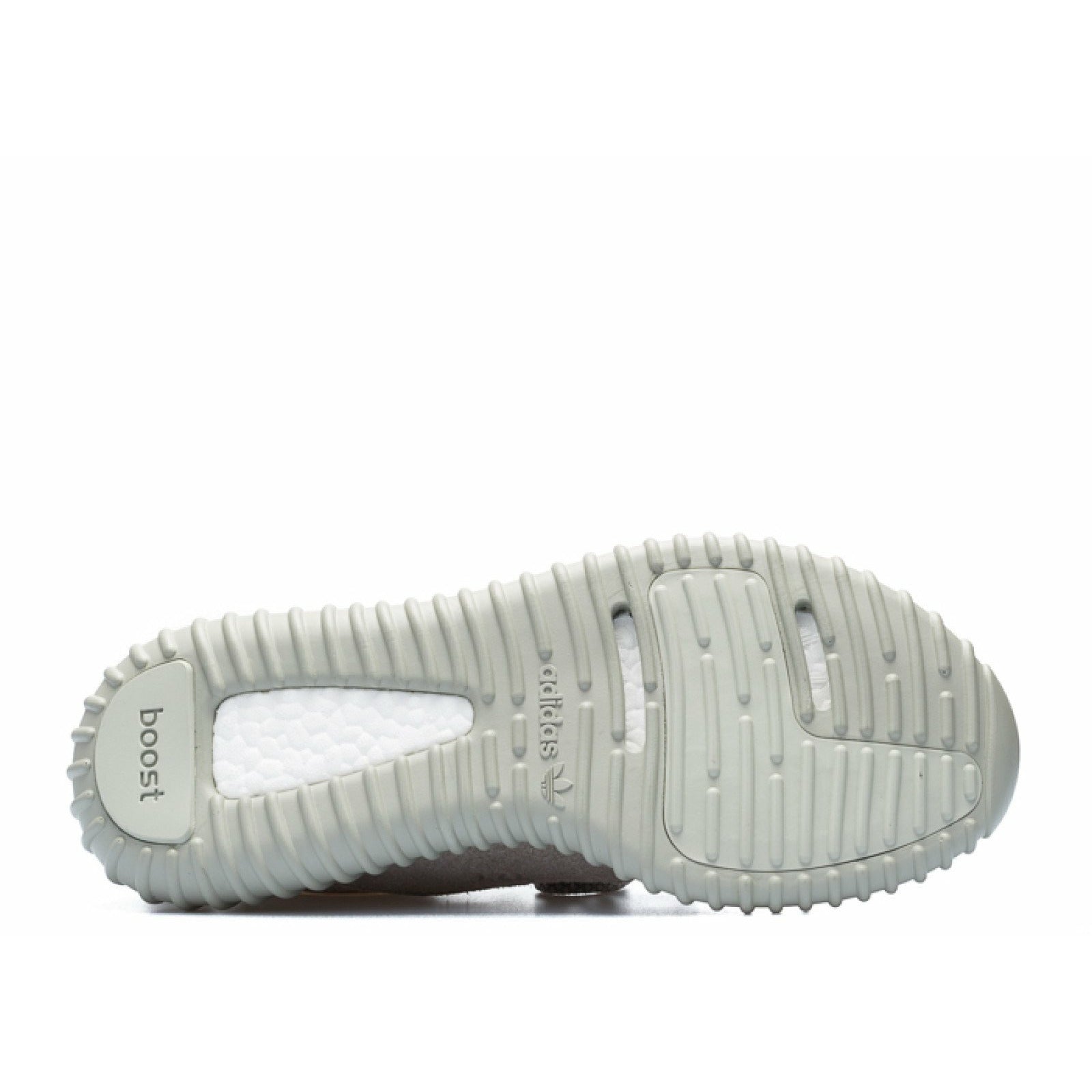 Yeezy Boost 350 "Moonrock" (2015) | MrSneaker