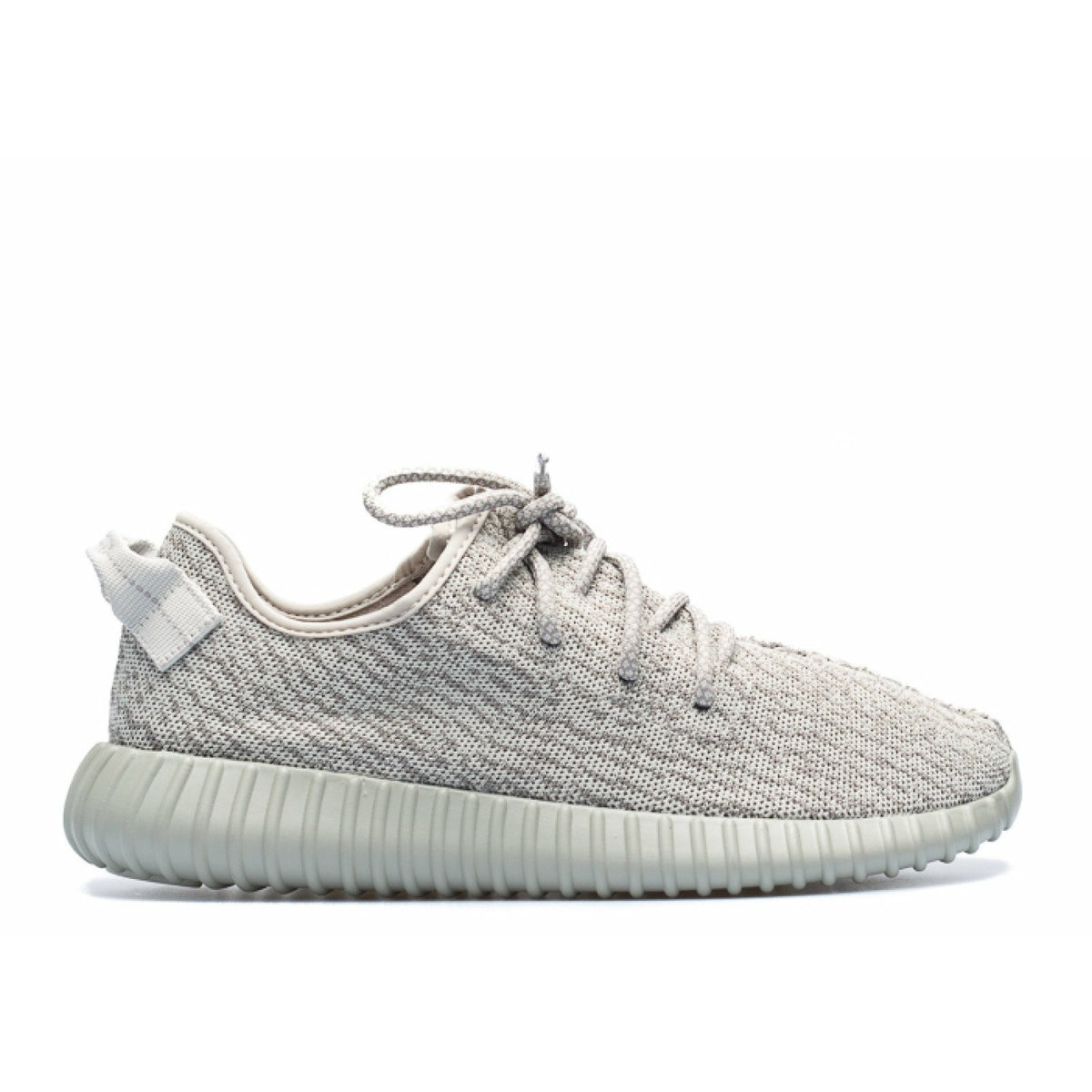 Adidas Yeezy Boost 350 