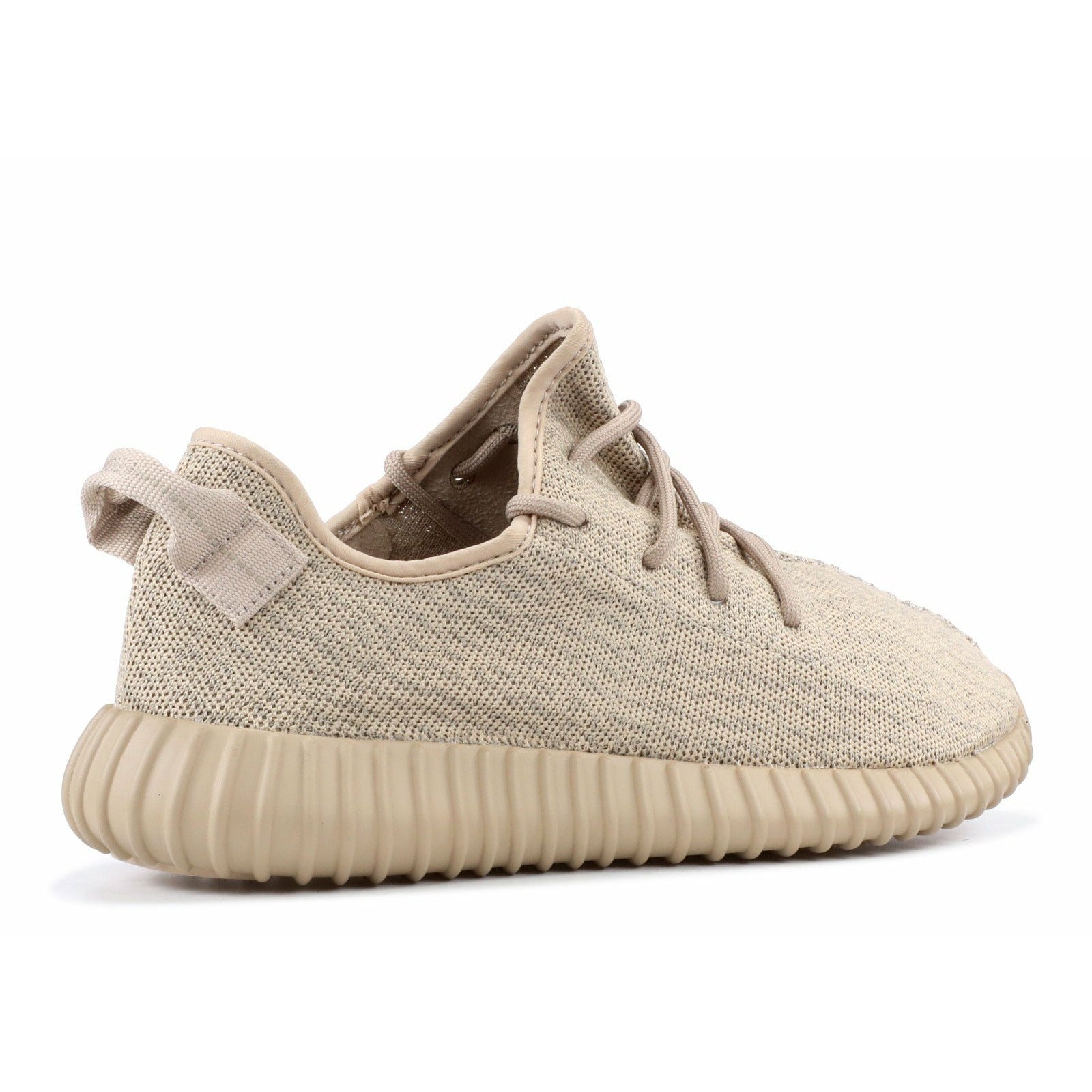 Yeezy Boost 350 "Oxford Tan" (2015) | MrSneaker