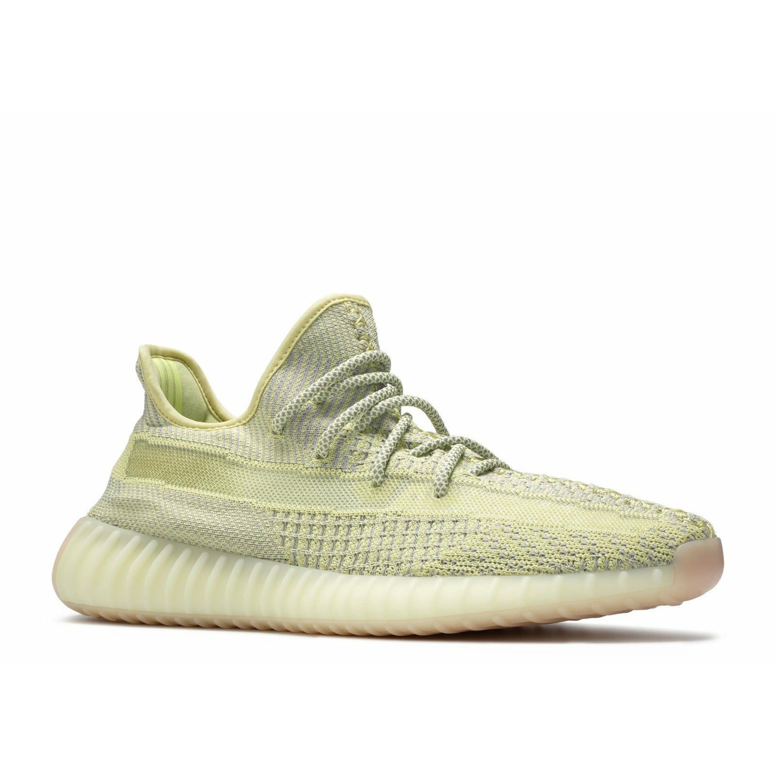 Yeezy Boost 350 V2 "Antlia" Non-Reflective (2019) | MrSneaker
