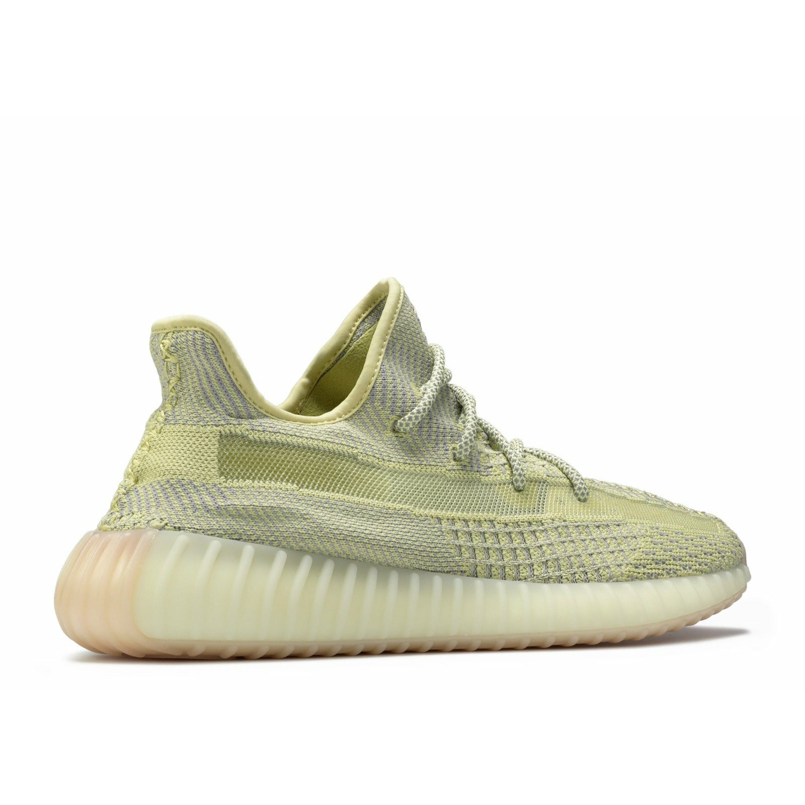 Yeezy Boost 350 V2 "Antlia" Non-Reflective (2019) | MrSneaker