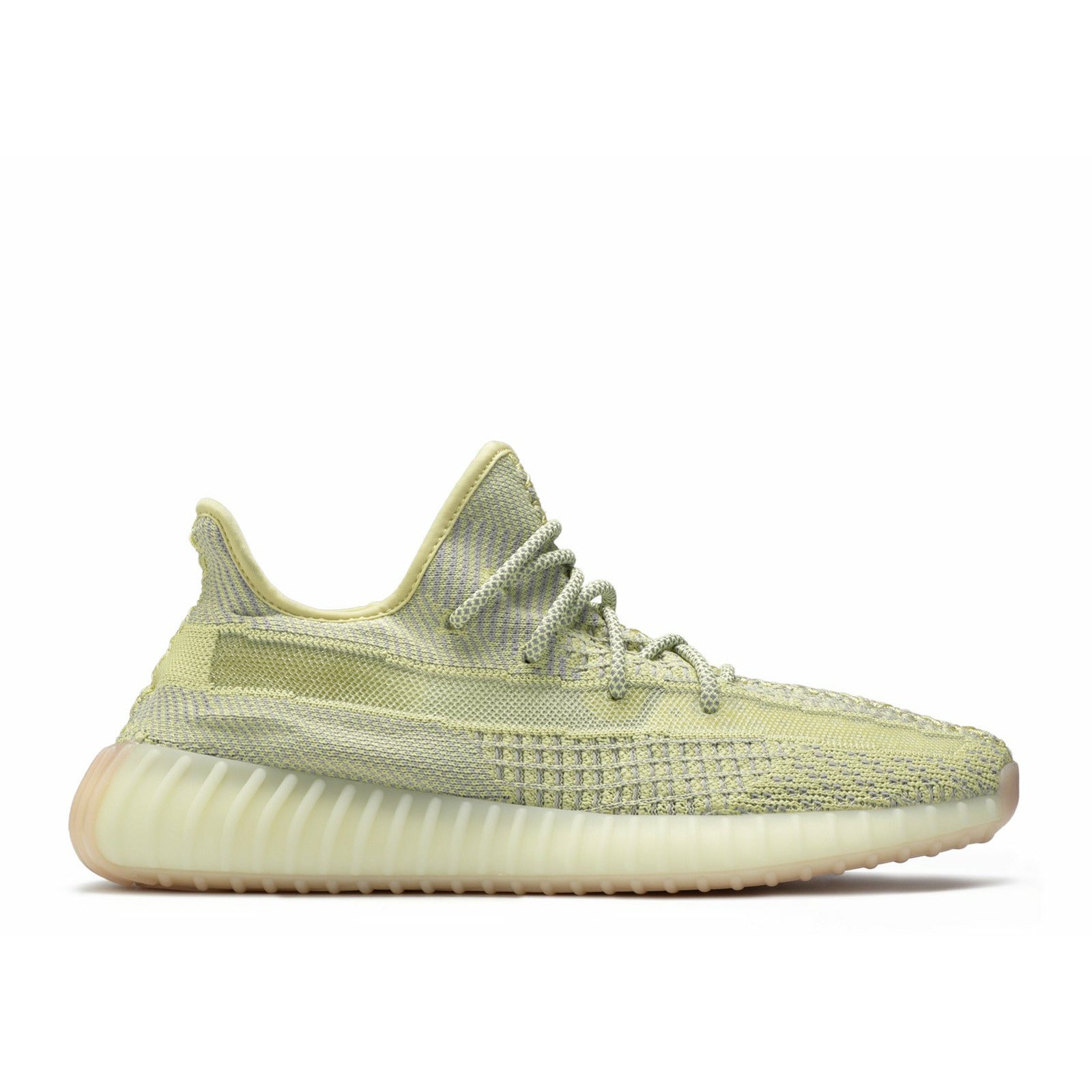 Yeezy Boost 350 V2 "Antlia" Non-Reflective (2019) | MrSneaker