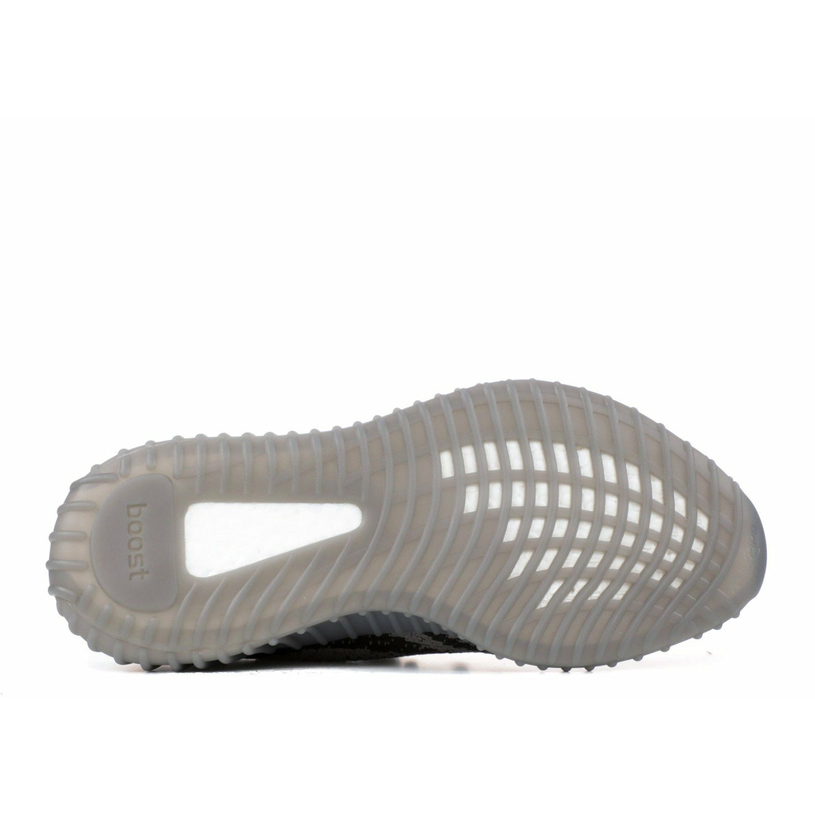 Yeezy Boost 350 V2 "Beluga 2.0" (2017) | MrSneaker