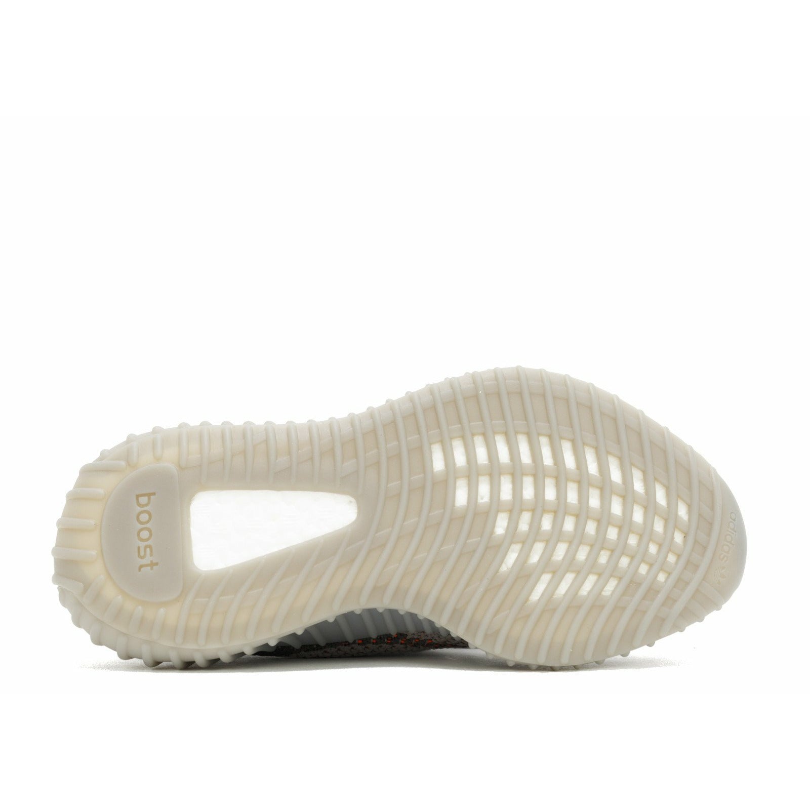 Yeezy Boost 350 V2 "Beluga" (2016) | MrSneaker