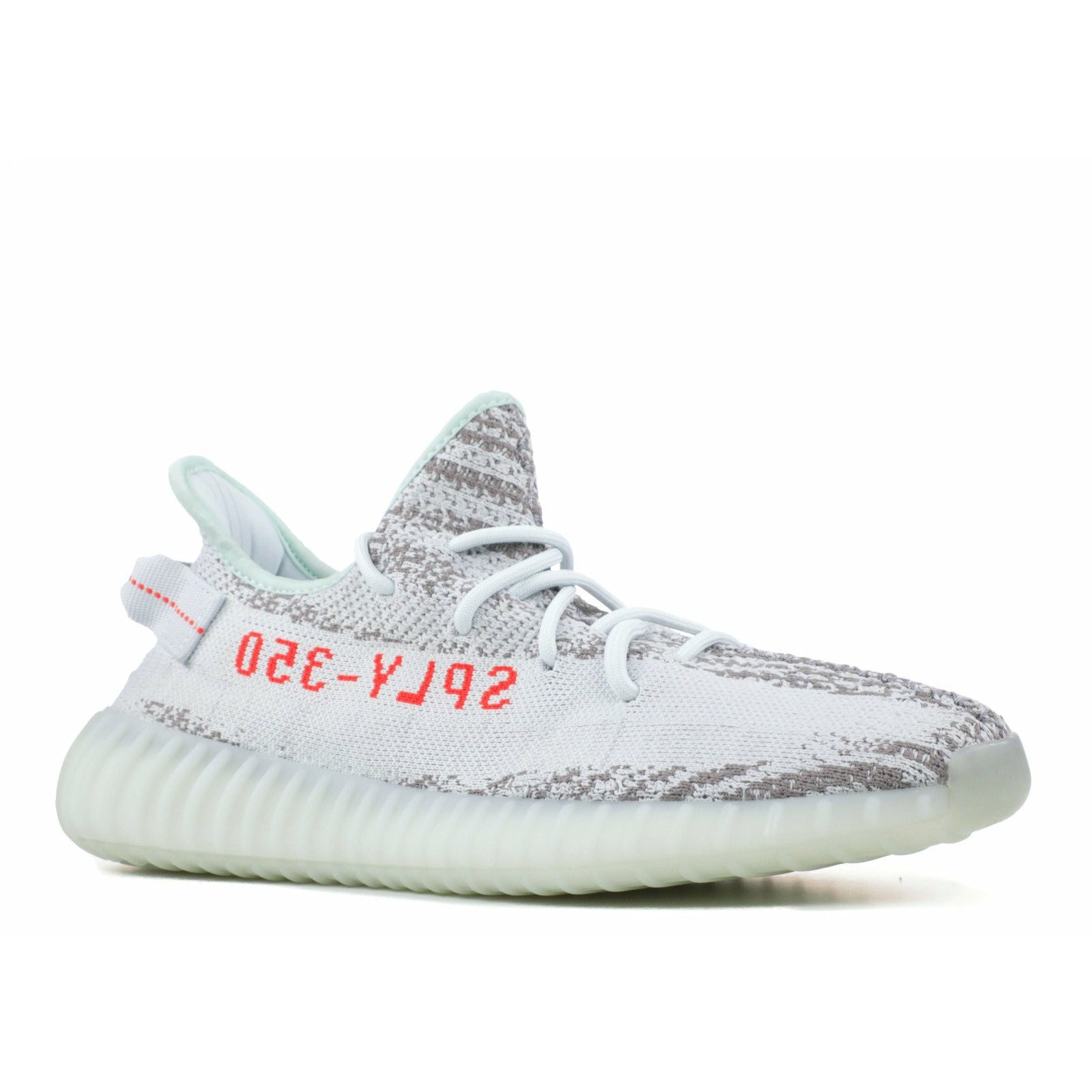 Yeezy Boost 350 V2 "Blue Tint" (2017/2022) | MrSneaker