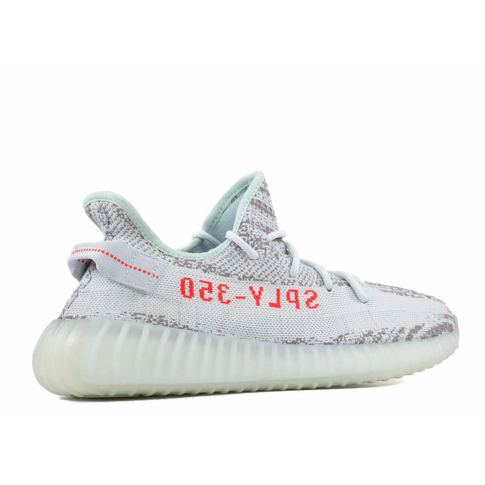 Yeezy Boost 350 V2 "Blue Tint" (2017/2022) | MrSneaker