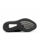 Yeezy Boost 350 V2 "Bred" (2017/2020) | MrSneaker