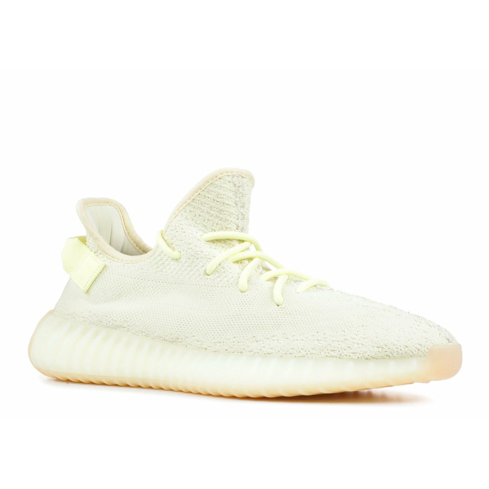 Yeezy Boost 350 V2 "Butter" (2018) | MrSneaker