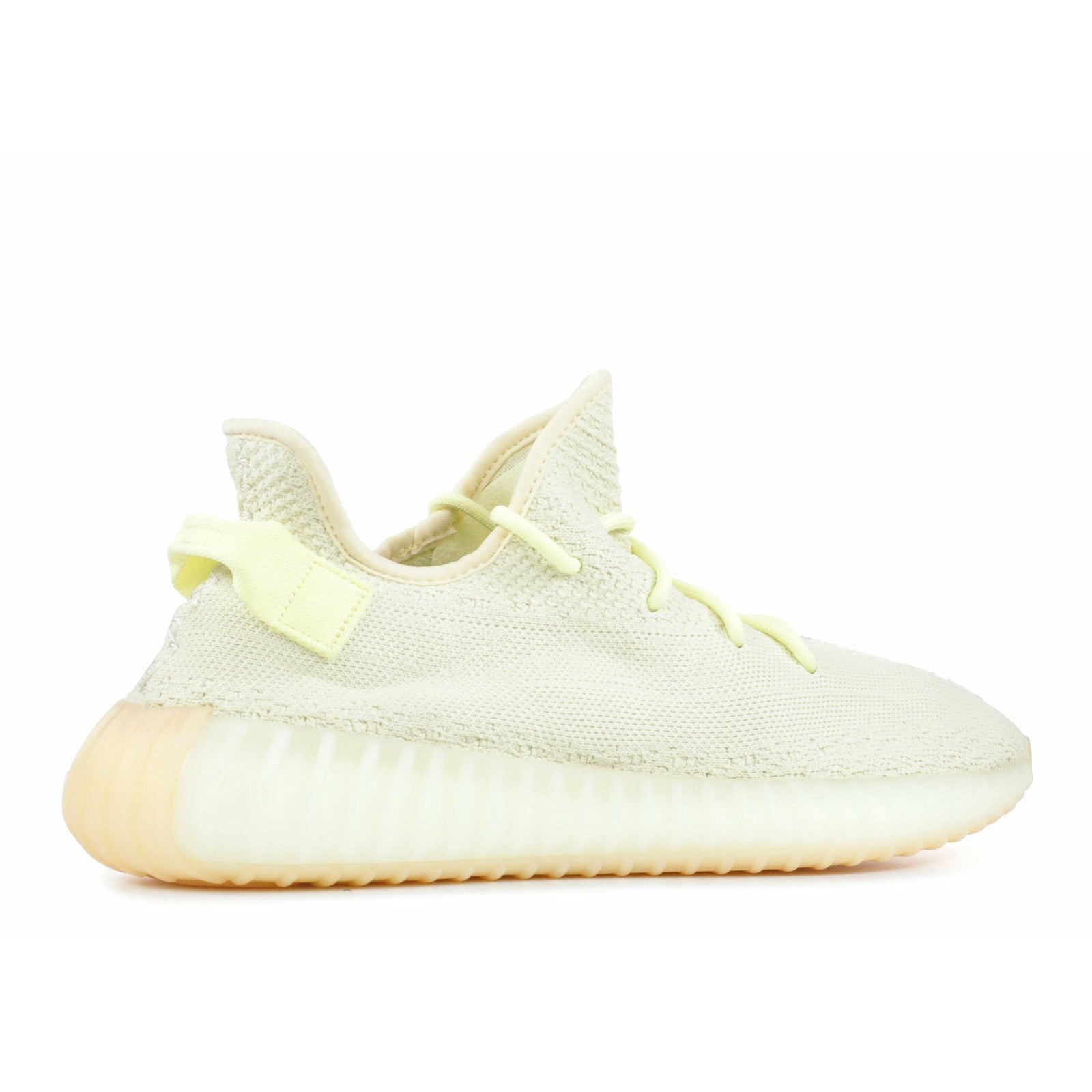 Yeezy Boost 350 V2 "Butter" (2018) | MrSneaker