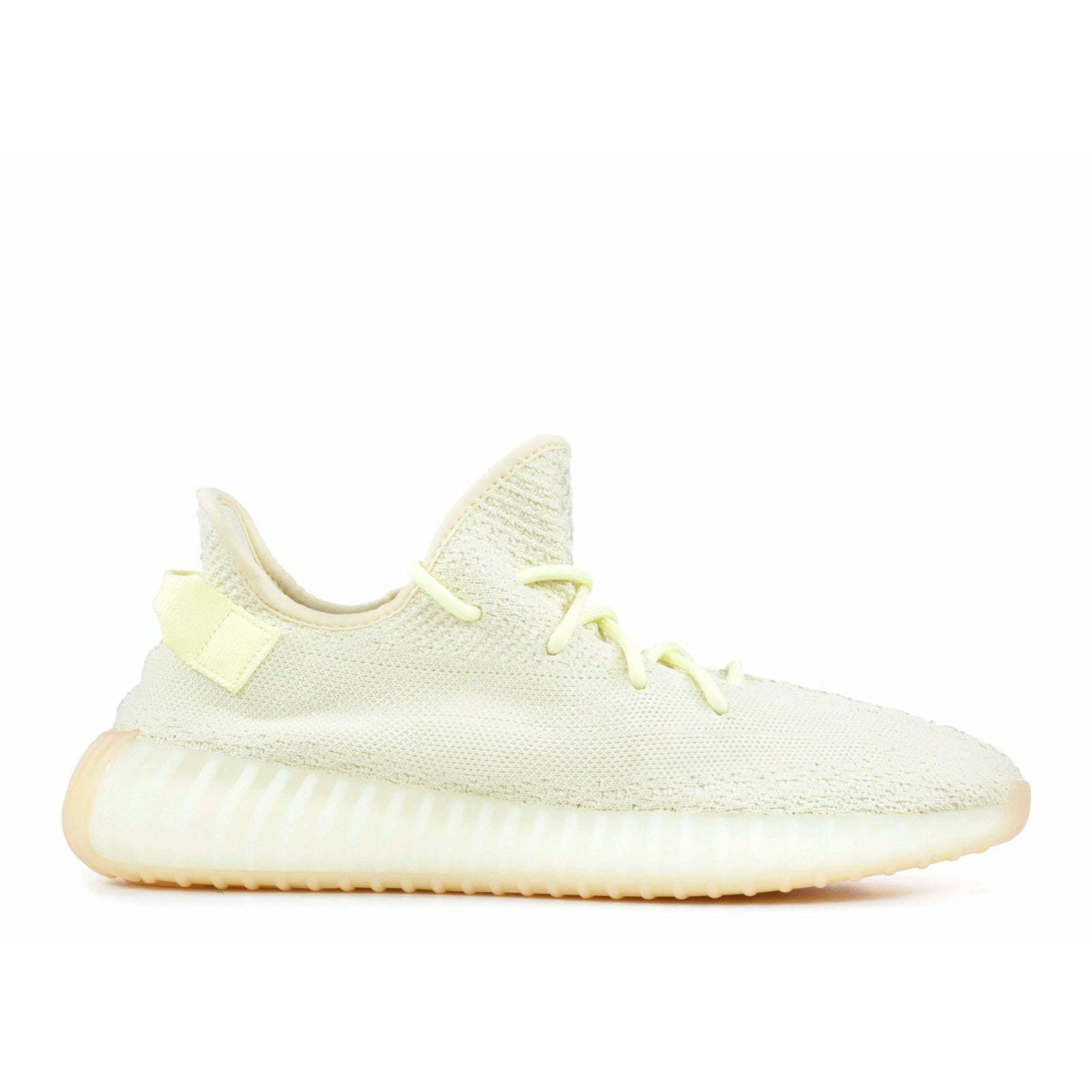Yeezy Boost 350 V2 "Butter" (2018) | MrSneaker