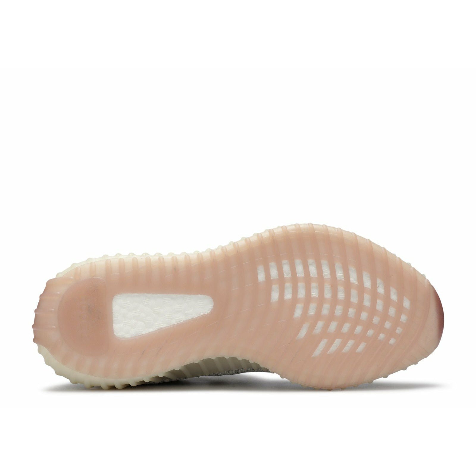 Yeezy Boost 350 V2 "Citrin" Non-Reflective | MrSneaker